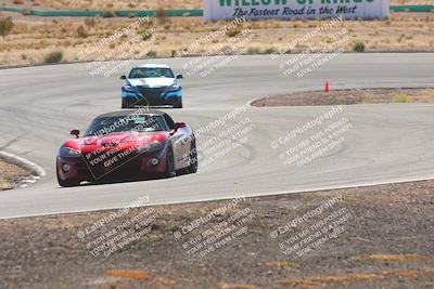 media/Oct-25-2025-West Coast Racing (Sat) [[9fdcbcd09c]]/Blue group/Turn 4/